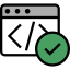 Browser icon 64x64