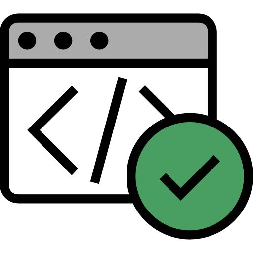 Browser icon