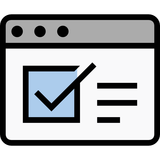 Browser icon