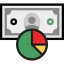 Money icon 64x64