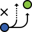 Strategy icon 64x64
