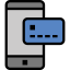 Payment method Symbol 64x64