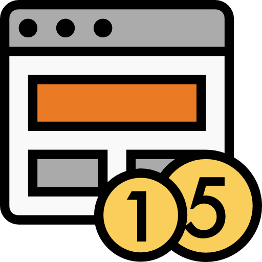 Browser icon