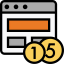 Browser icon 64x64