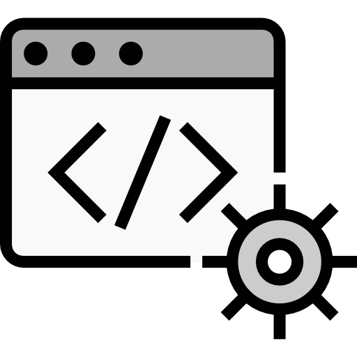 Browser icon