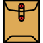 Envelope icon 64x64