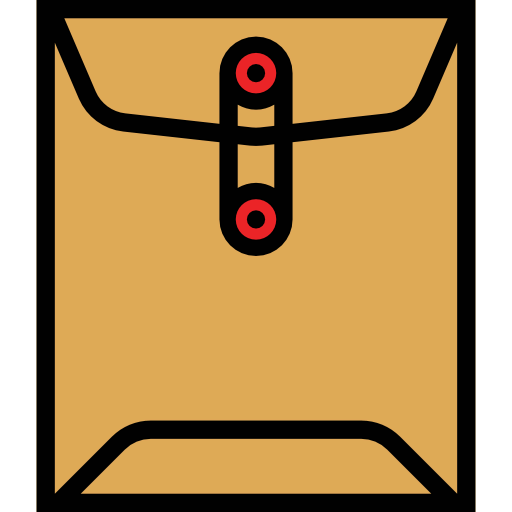 Envelope icon