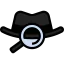 Spy 상 64x64