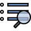 List icon 64x64