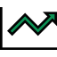 Analytics icon 64x64