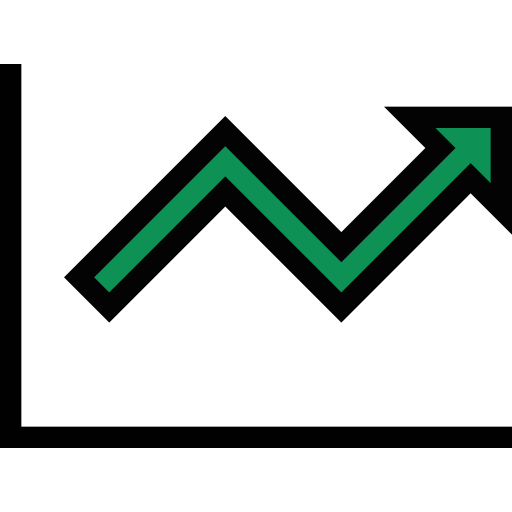 Analytics icon