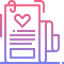 Healthy icon 64x64