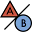 Testing іконка 64x64
