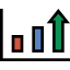 Profits 图标 64x64