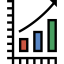 Profits 图标 64x64