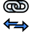 Link icon 64x64