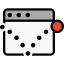 Browser icon 64x64