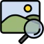 Image Symbol 64x64