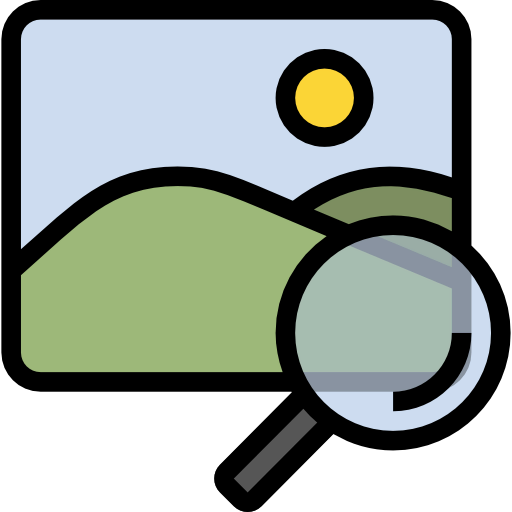 Image icon