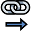 Link icon 64x64