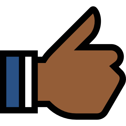 Like icon