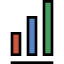 Analytics icon 64x64