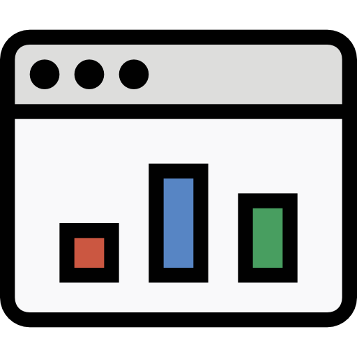 Browser icon