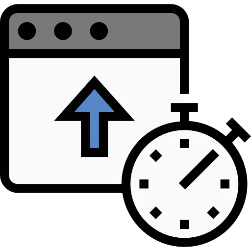 Browser icon