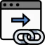 Browser icon 64x64