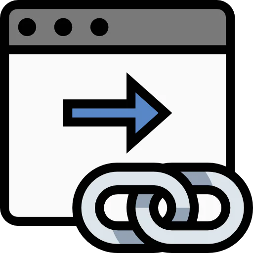 Browser icône