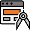 Browser icône 64x64