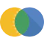 Diagrams icon 64x64