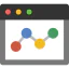 Browser icon 64x64
