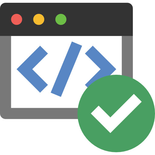 Browser icon