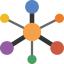 Network icon 64x64