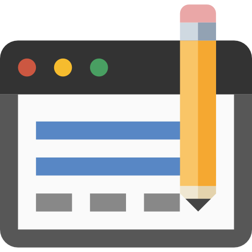 Browser icon