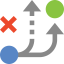Strategy icon 64x64