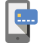 Payment method Symbol 64x64