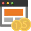 Browser icon 64x64