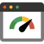Browser icon 64x64