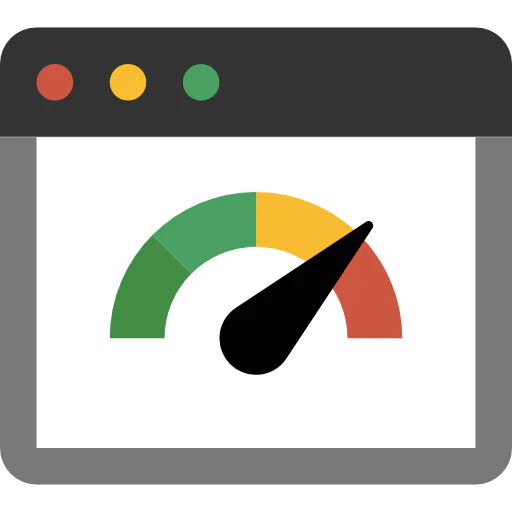 Browser icon