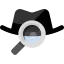 Spy 상 64x64