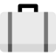 Briefcase icon 64x64