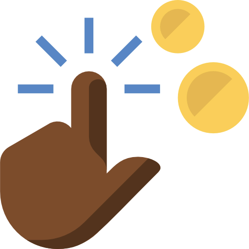 Pay per click 상