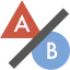 Testing іконка 64x64