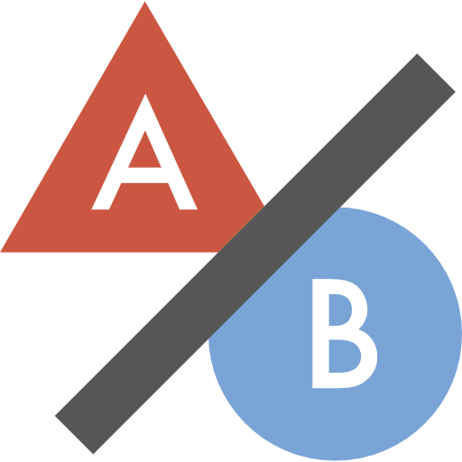 Testing Symbol