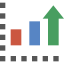 Profits Ikona 64x64