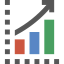 Profits Ikona 64x64