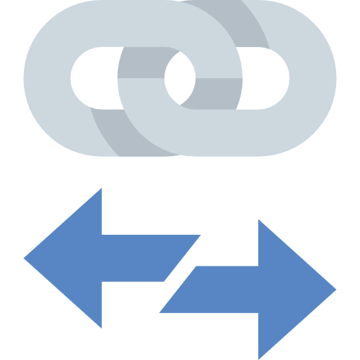Link icon