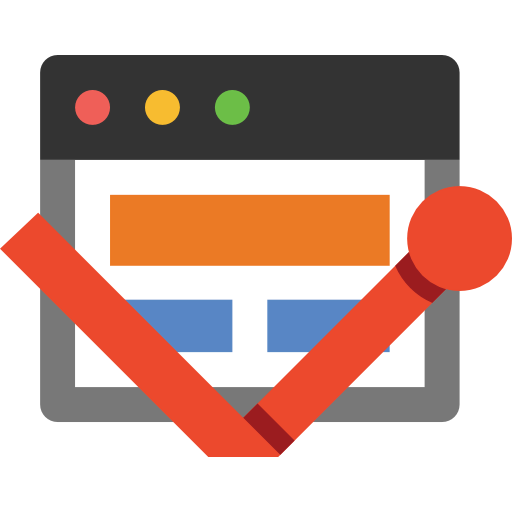 Browser icon